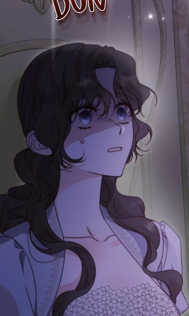 Please Save Me Chapter 73 page 103 - 