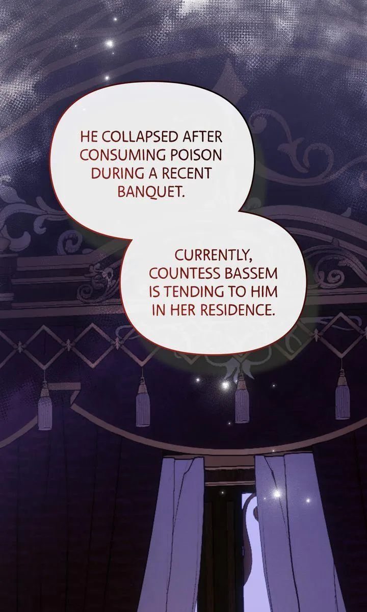 Please Save Me Chapter 73 page 105 - 