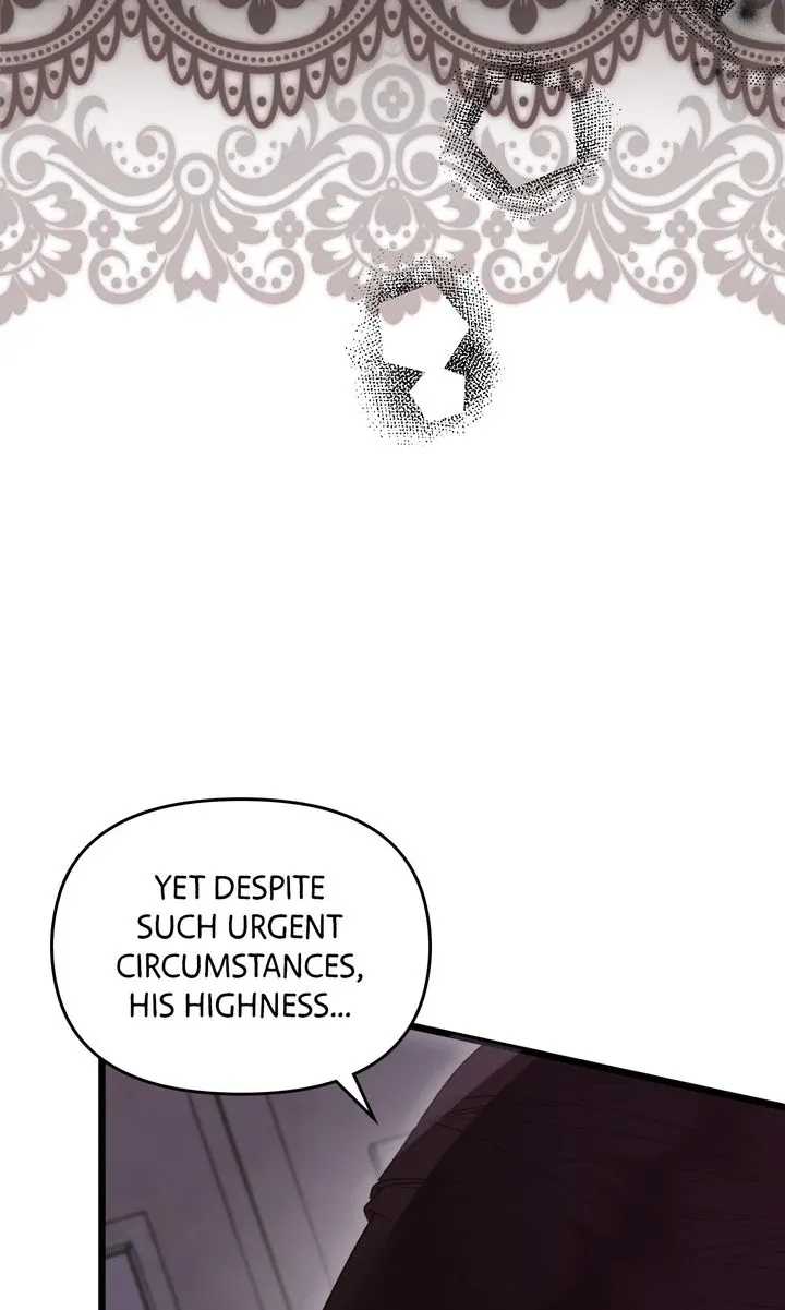 Please Save Me Chapter 73 page 111 - 