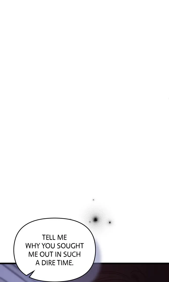 Please Save Me Chapter 73 page 113 - 