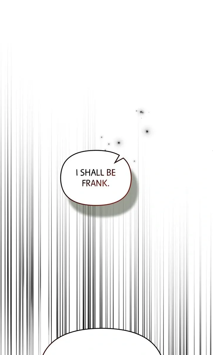 Please Save Me Chapter 73 page 115 - 