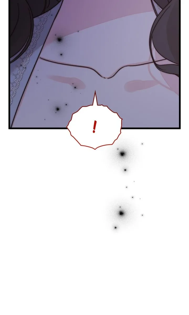 Please Save Me Chapter 73 page 117 - 