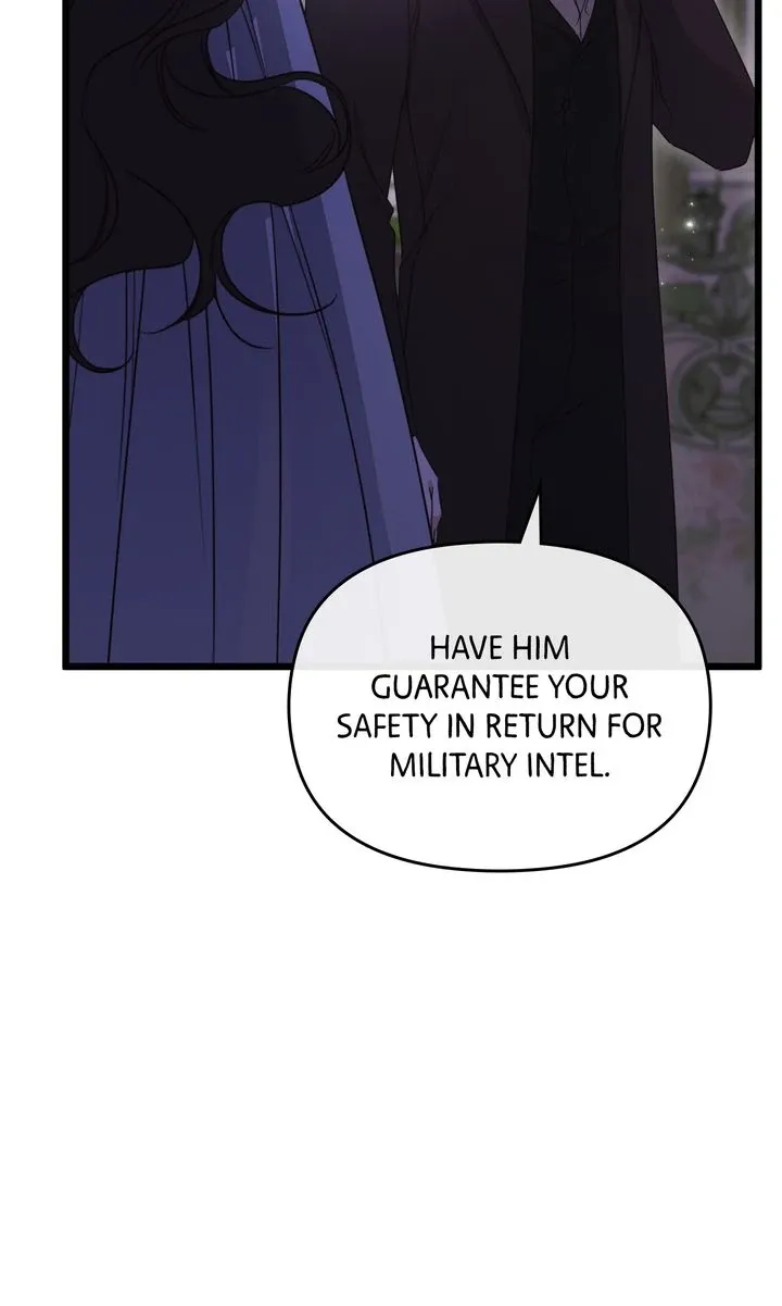 Please Save Me Chapter 73 page 119 - 