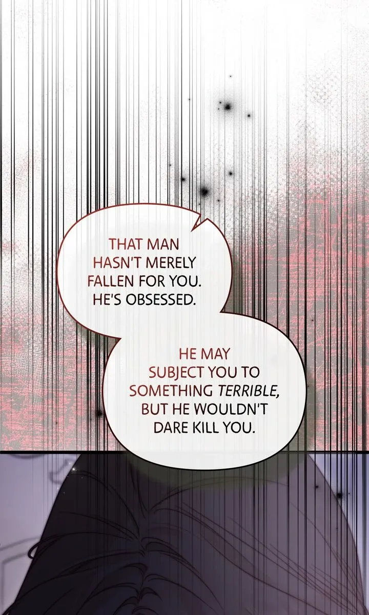 Please Save Me Chapter 73 page 122 - 