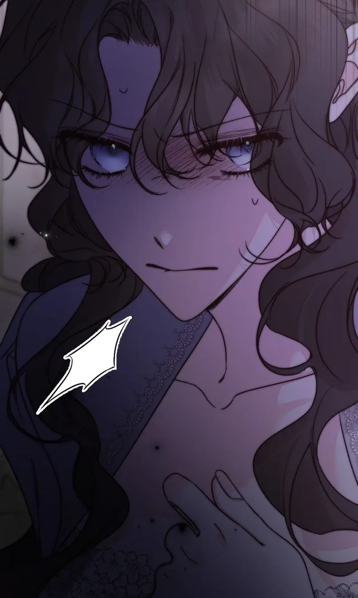Please Save Me Chapter 73 page 123 - 