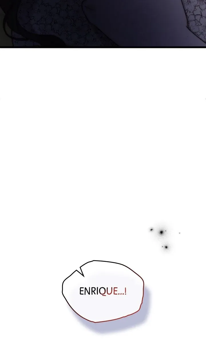 Please Save Me Chapter 73 page 124 - 