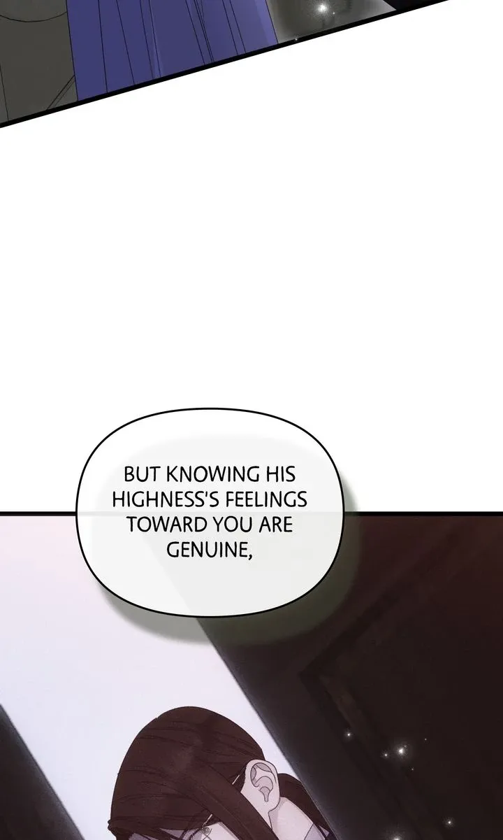 Please Save Me Chapter 73 page 127 - 