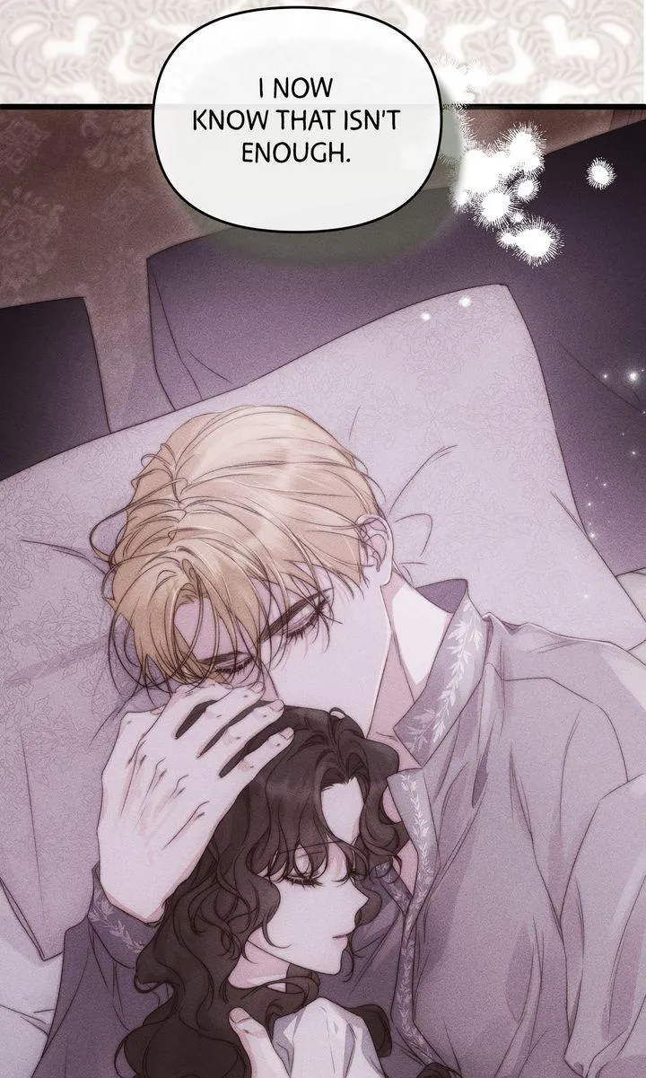 Please Save Me Chapter 73 page 129 - 