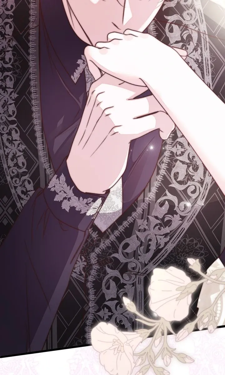 Please Save Me Chapter 73 page 14 - 