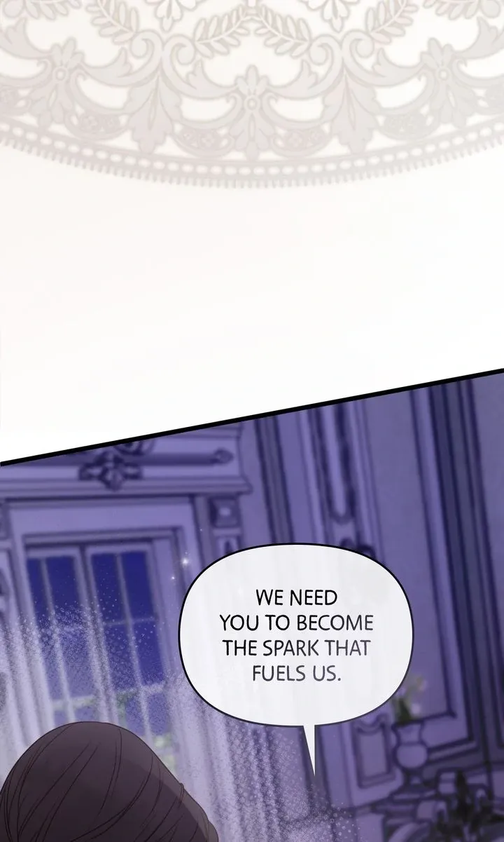 Please Save Me Chapter 73 page 131 - 