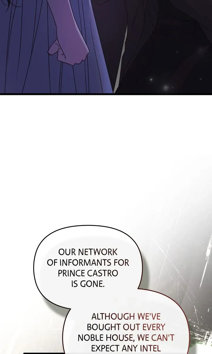Please Save Me Chapter 73 page 133 - 