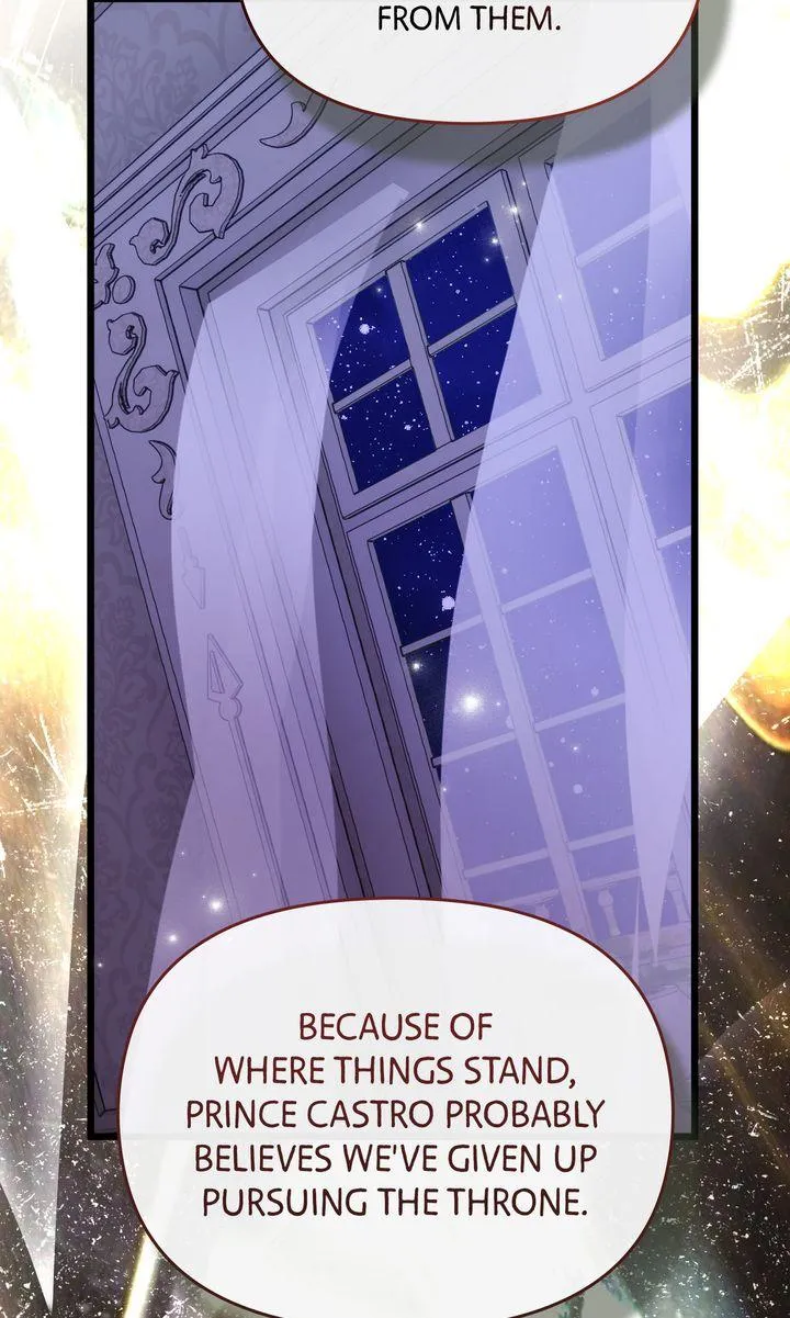 Please Save Me Chapter 73 page 134 - 