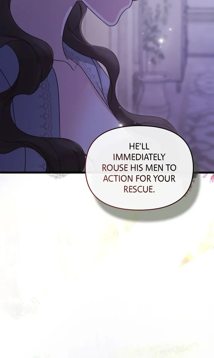 Please Save Me Chapter 73 page 137 - 