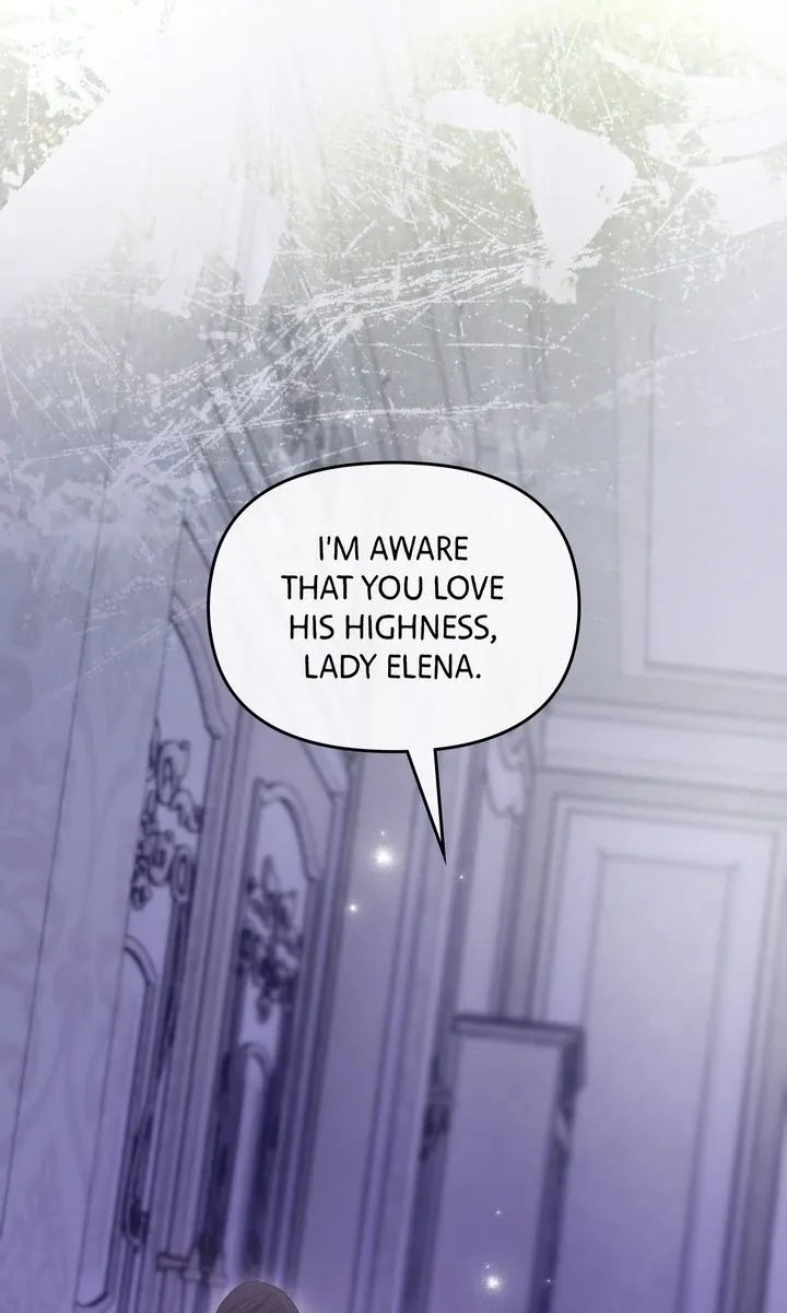 Please Save Me Chapter 73 page 138 - 