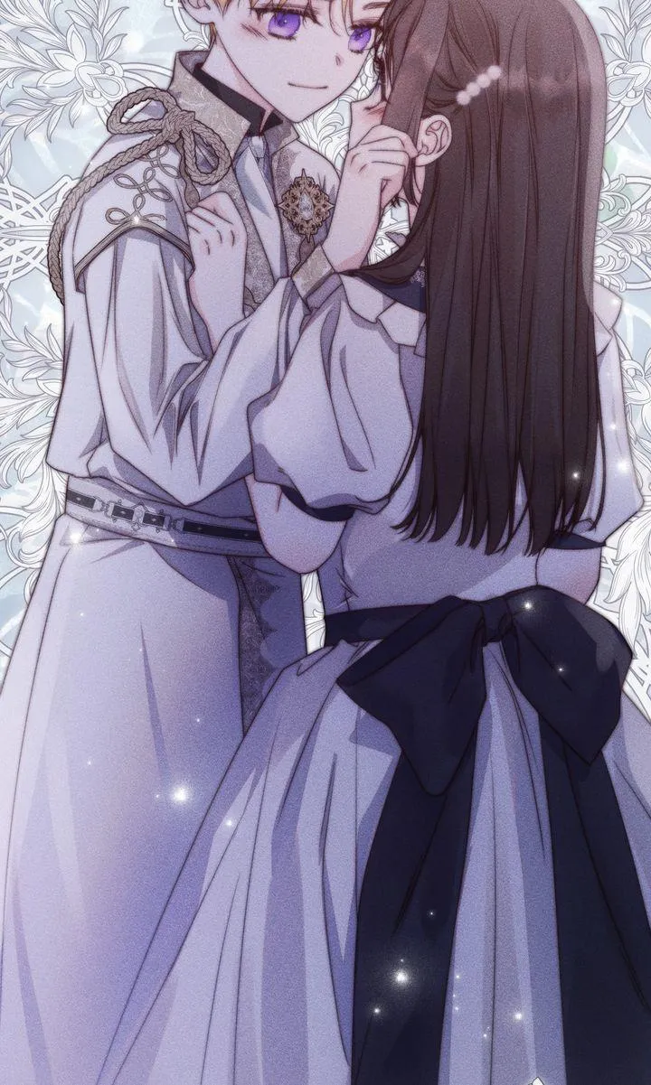 Please Save Me Chapter 73 page 142 - 