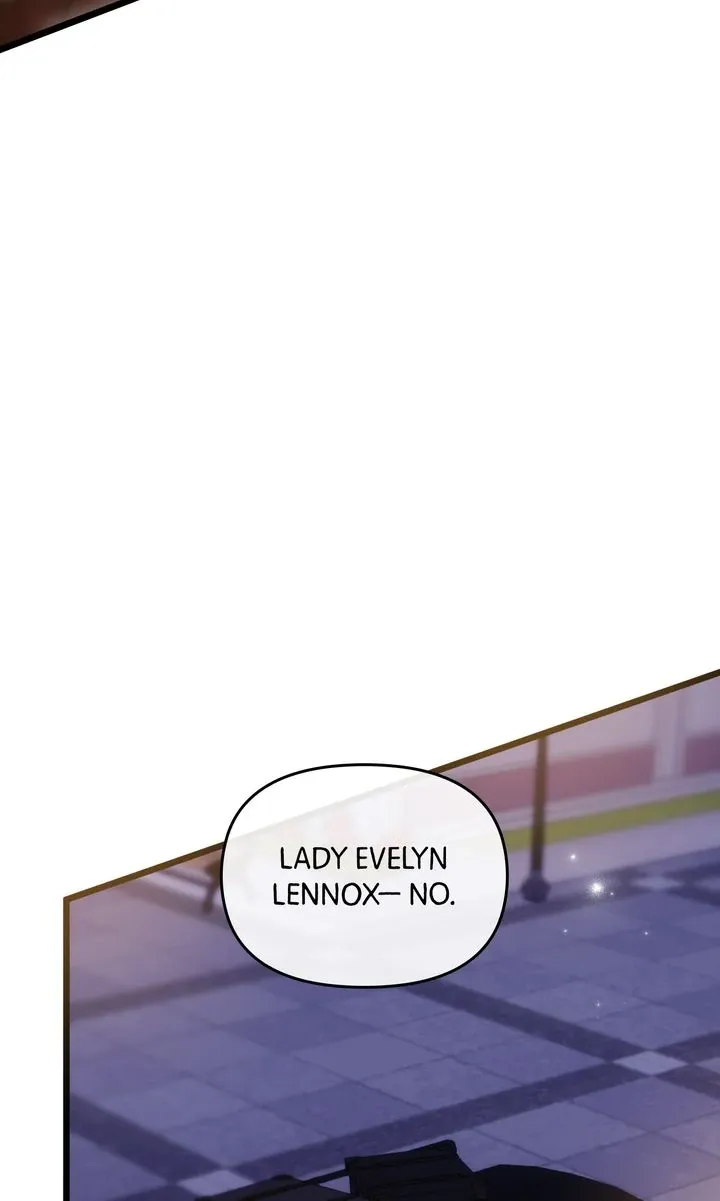 Please Save Me Chapter 73 page 146 - 