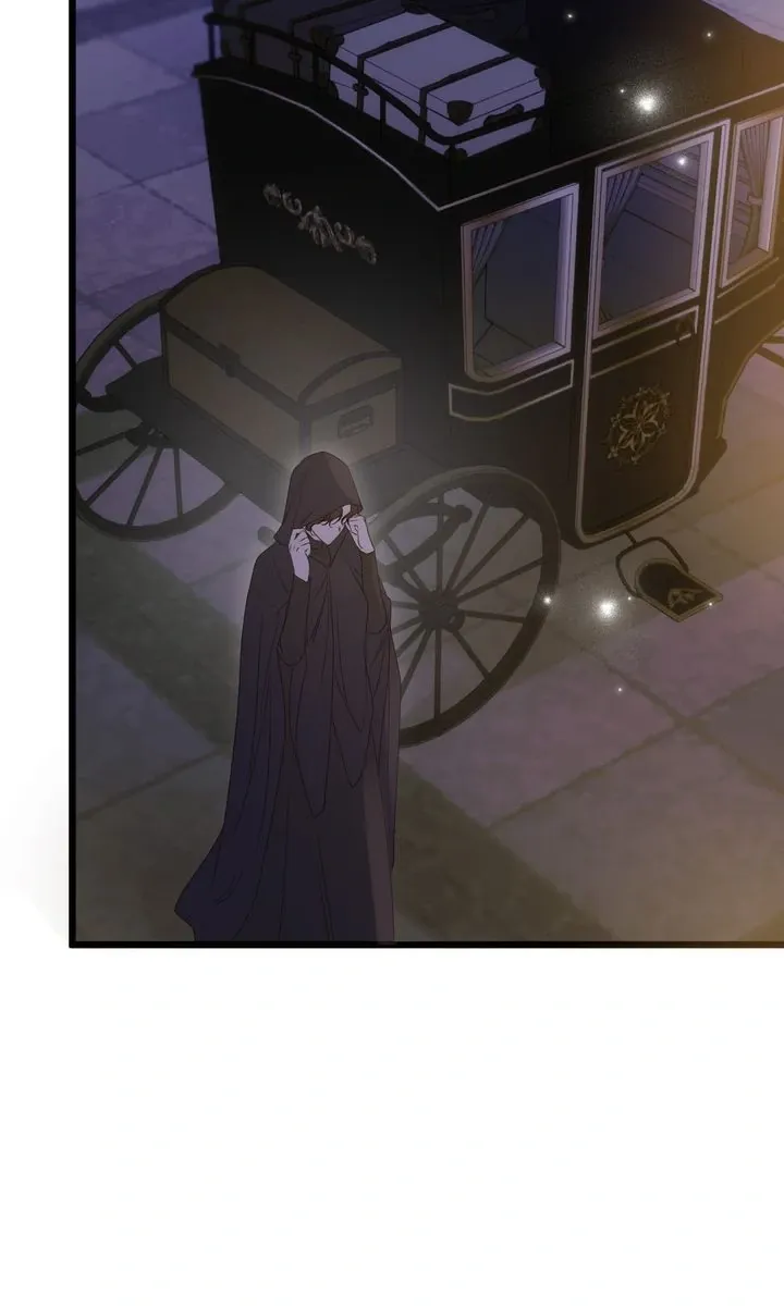 Please Save Me Chapter 73 page 147 - 