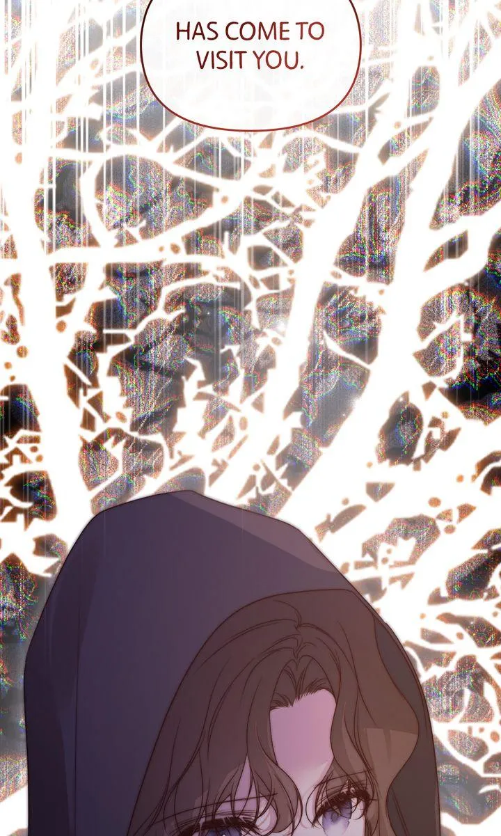 Please Save Me Chapter 73 page 149 - 