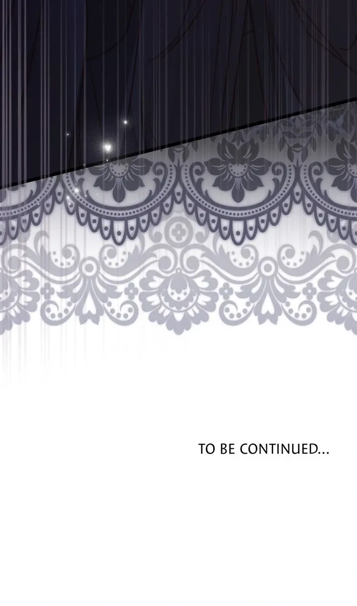 Please Save Me Chapter 73 page 151 - 