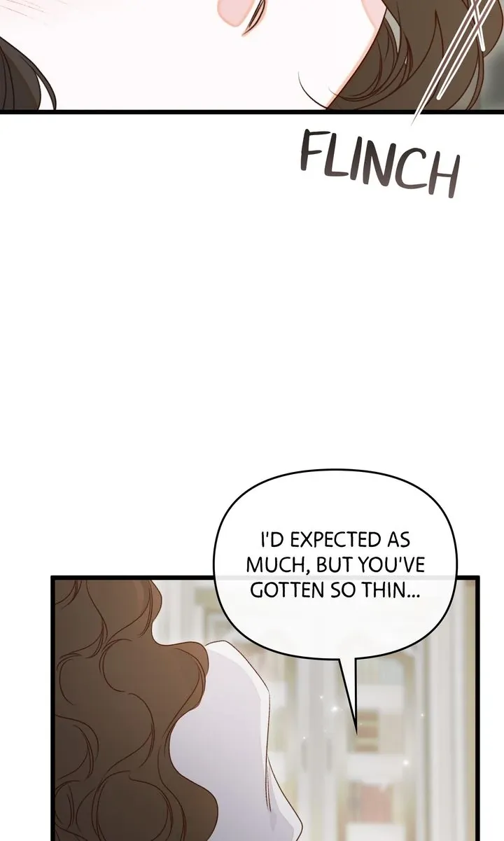 Please Save Me Chapter 73 page 20 - 