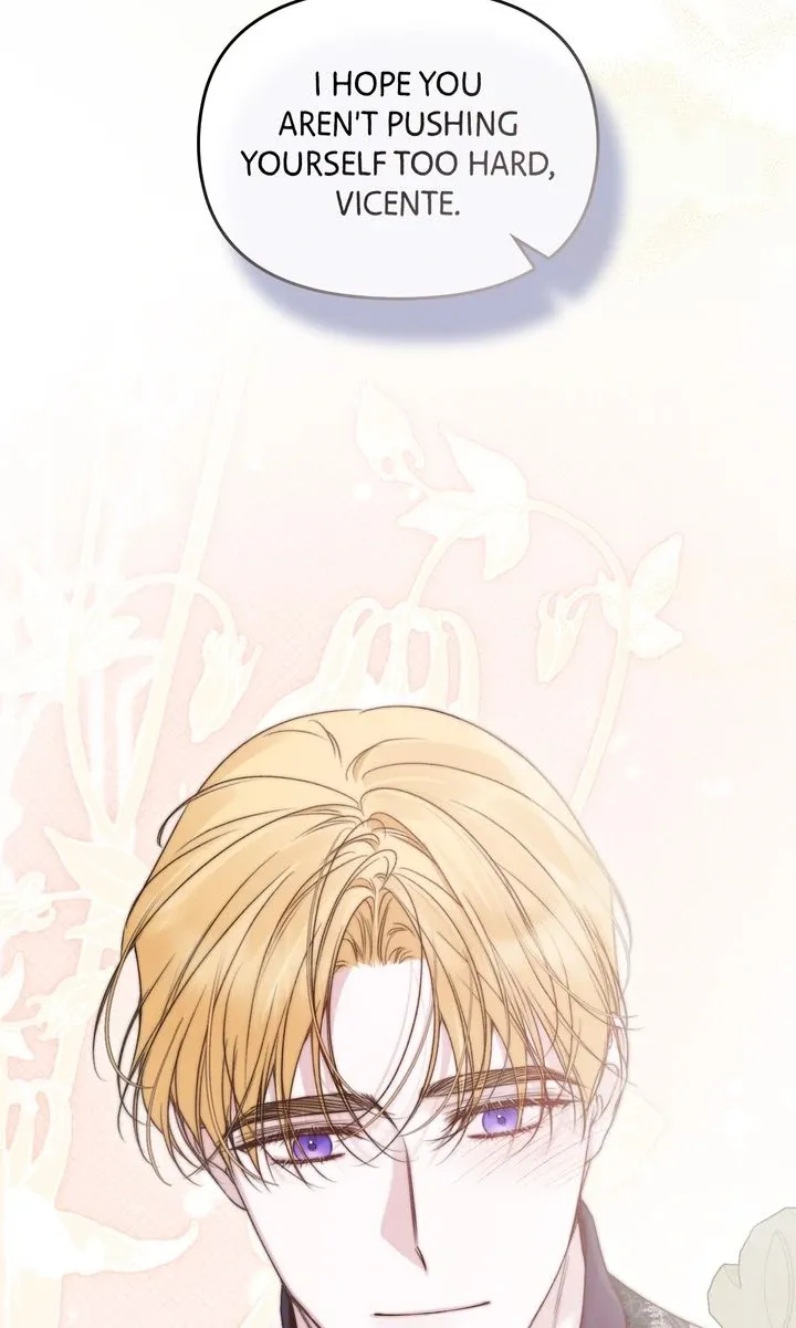 Please Save Me Chapter 73 page 3 - 