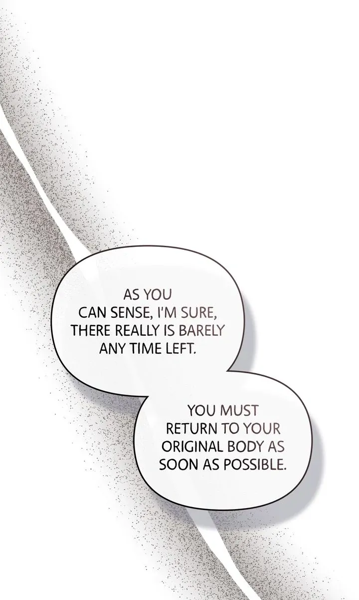 Please Save Me Chapter 73 page 22 - 