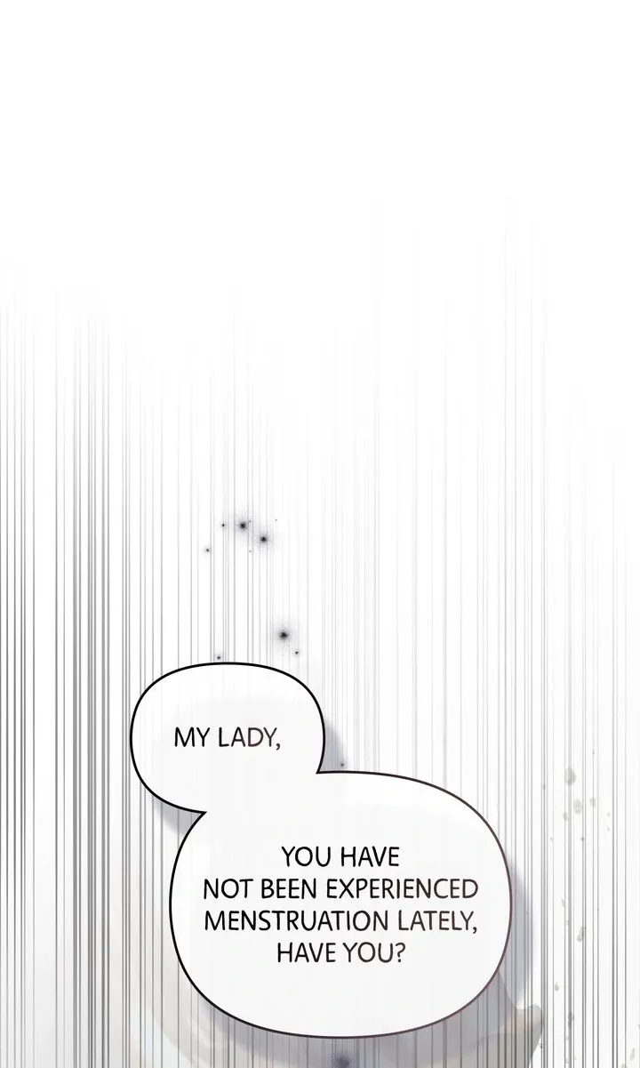 Please Save Me Chapter 73 page 27 - 