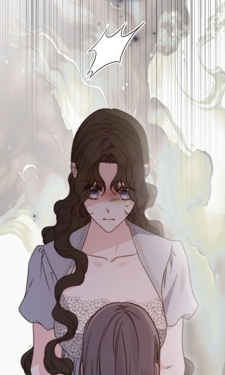 Please Save Me Chapter 73 page 28 - 