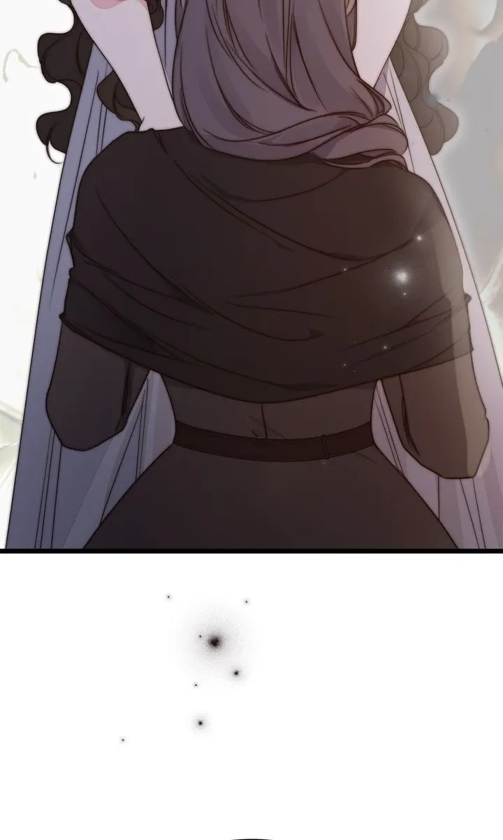 Please Save Me Chapter 73 page 29 - 