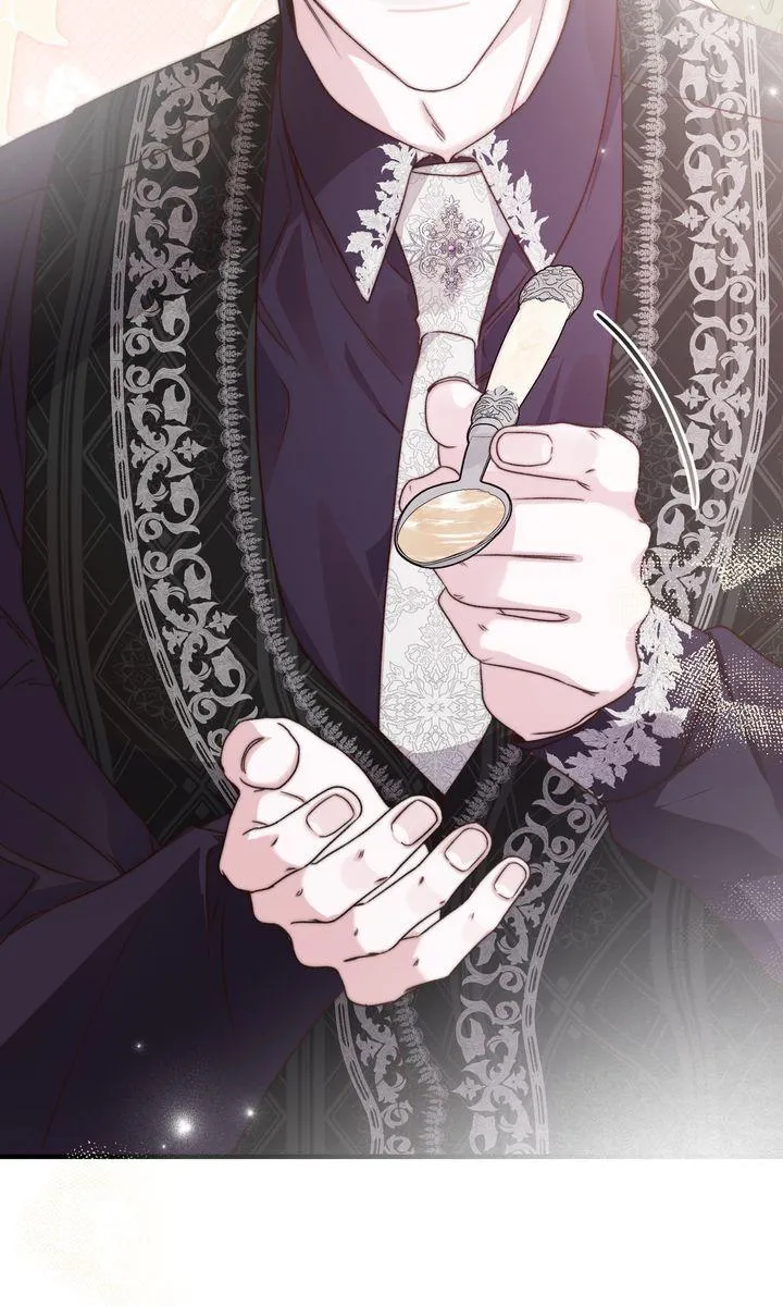 Please Save Me Chapter 73 page 4 - 