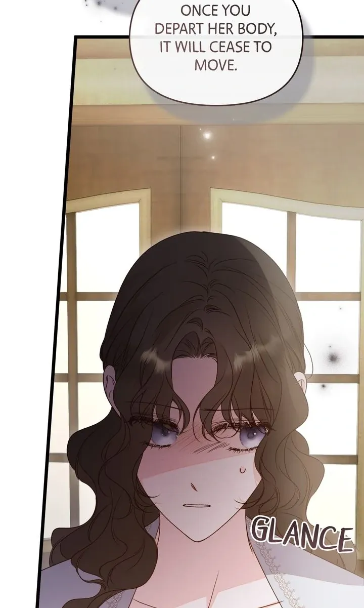 Please Save Me Chapter 73 page 31 - 