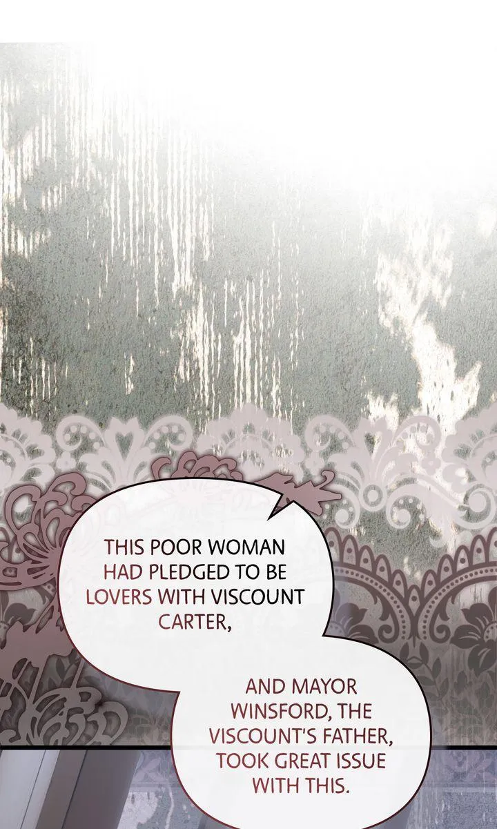 Please Save Me Chapter 73 page 34 - 