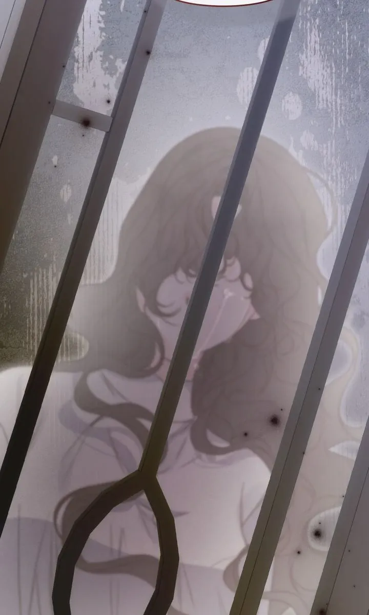 Please Save Me Chapter 73 page 35 - 