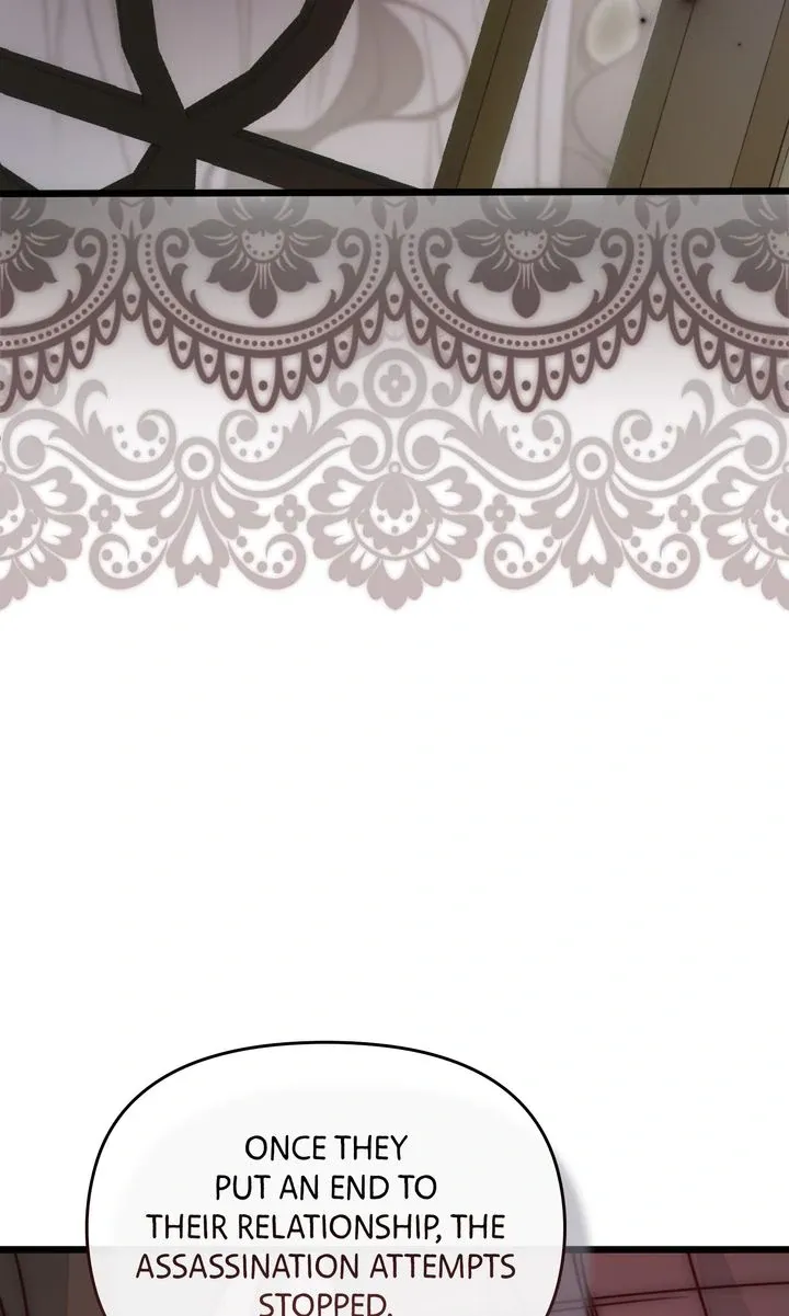 Please Save Me Chapter 73 page 36 - 