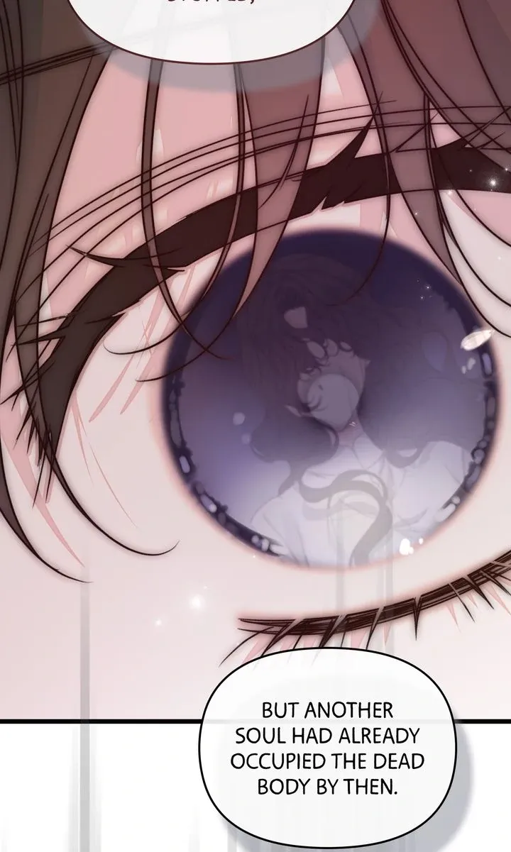 Please Save Me Chapter 73 page 37 - 