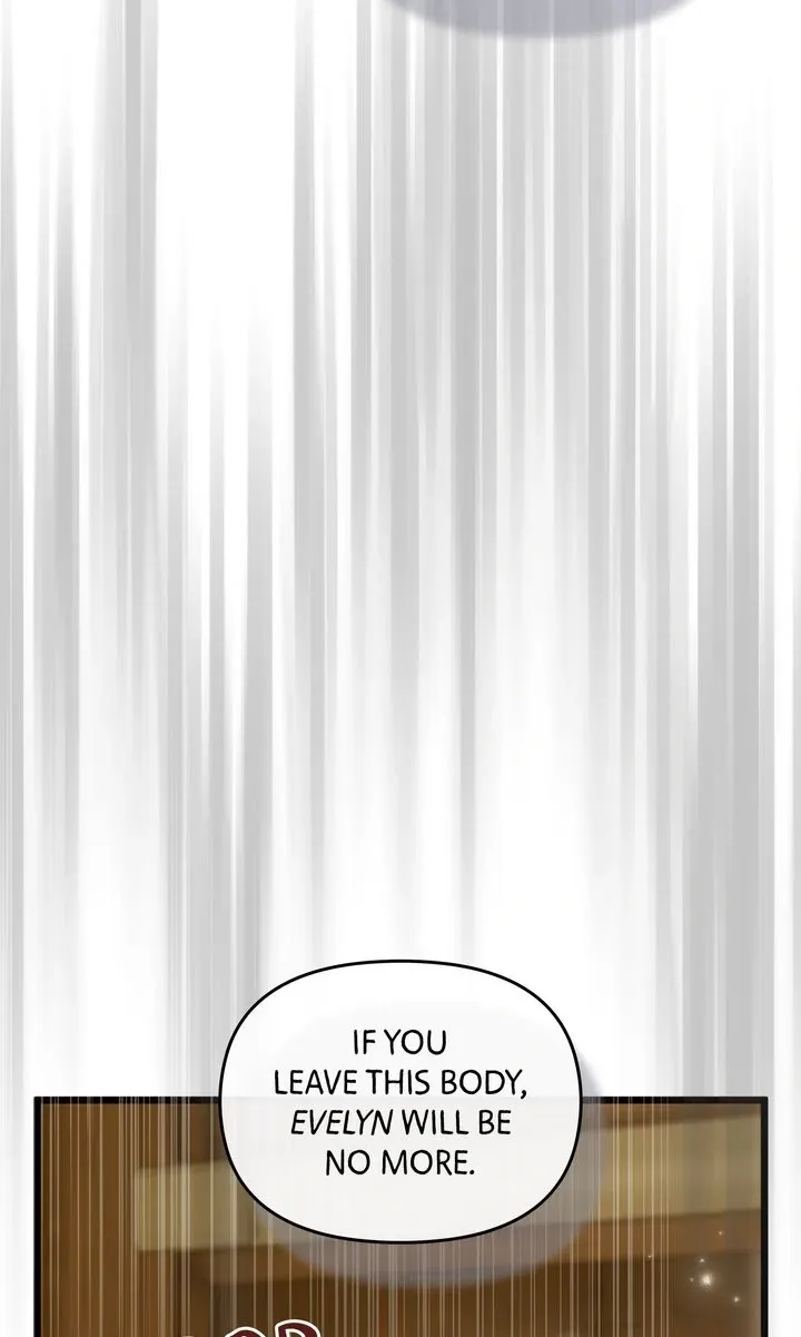 Please Save Me Chapter 73 page 38 - 