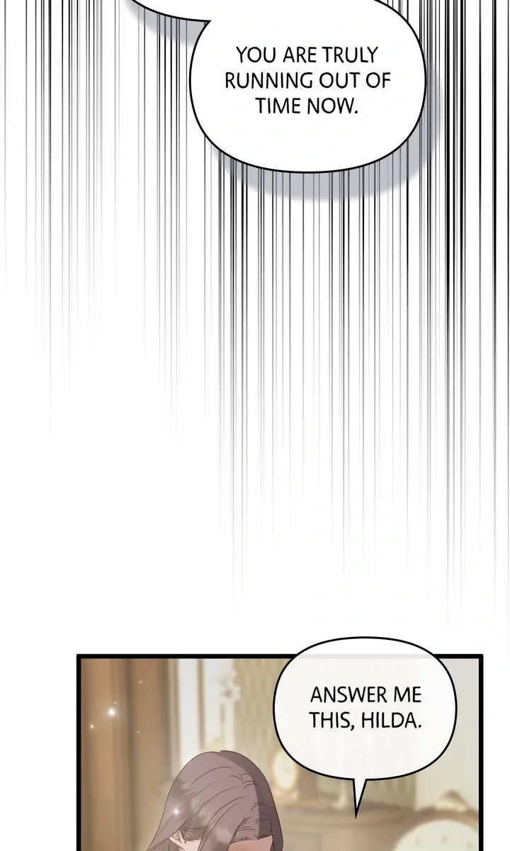 Please Save Me Chapter 73 page 41 - 
