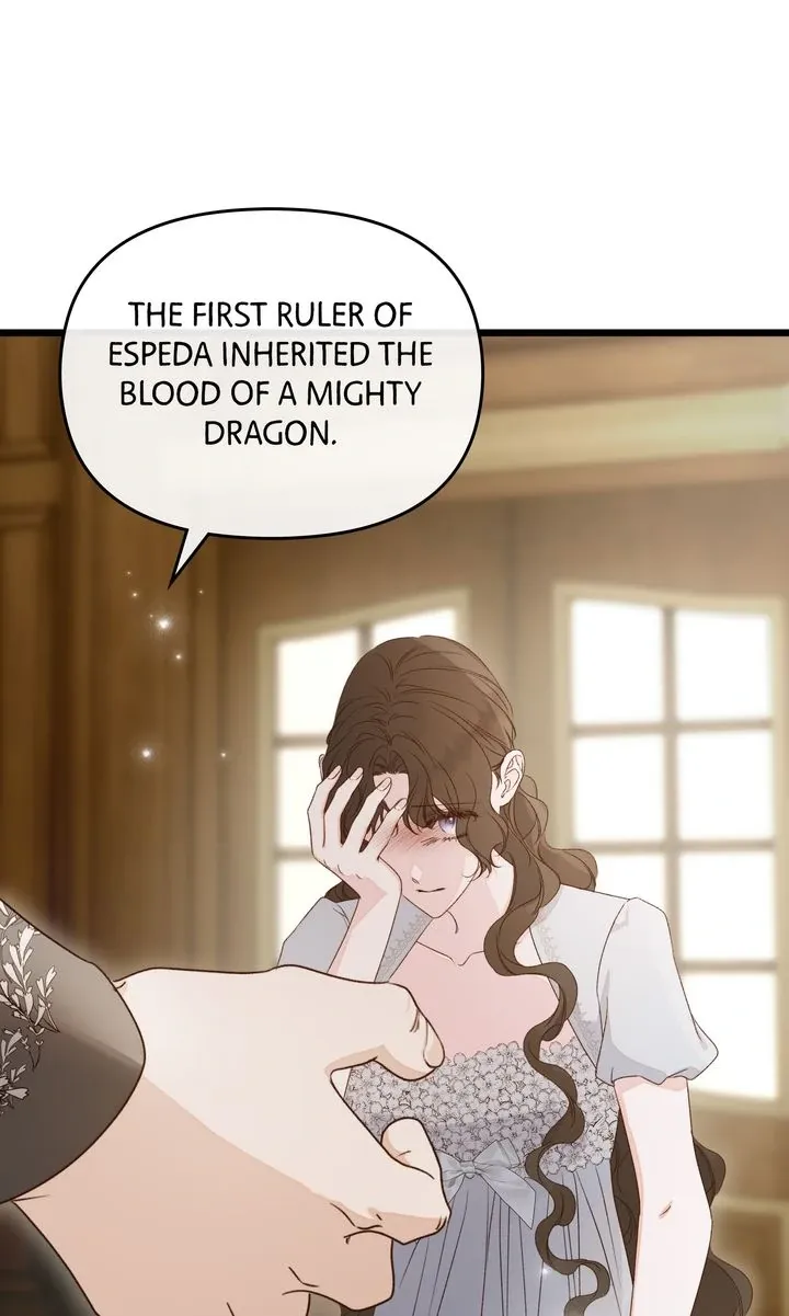 Please Save Me Chapter 73 page 43 - 