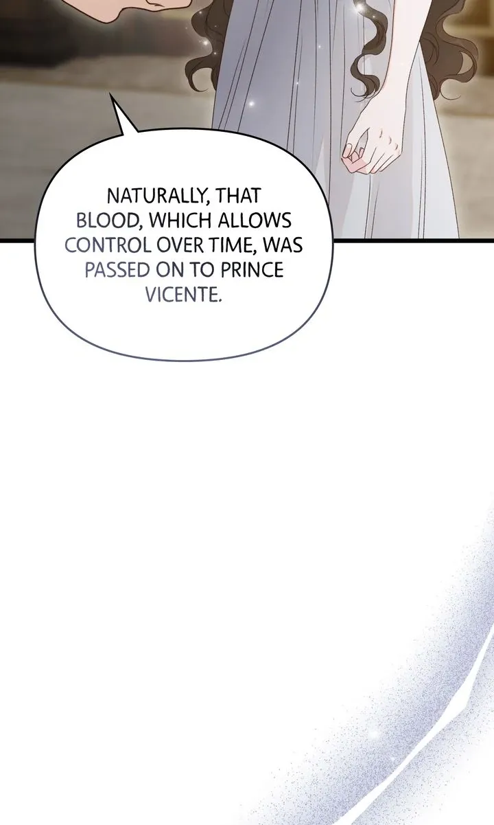 Please Save Me Chapter 73 page 44 - 