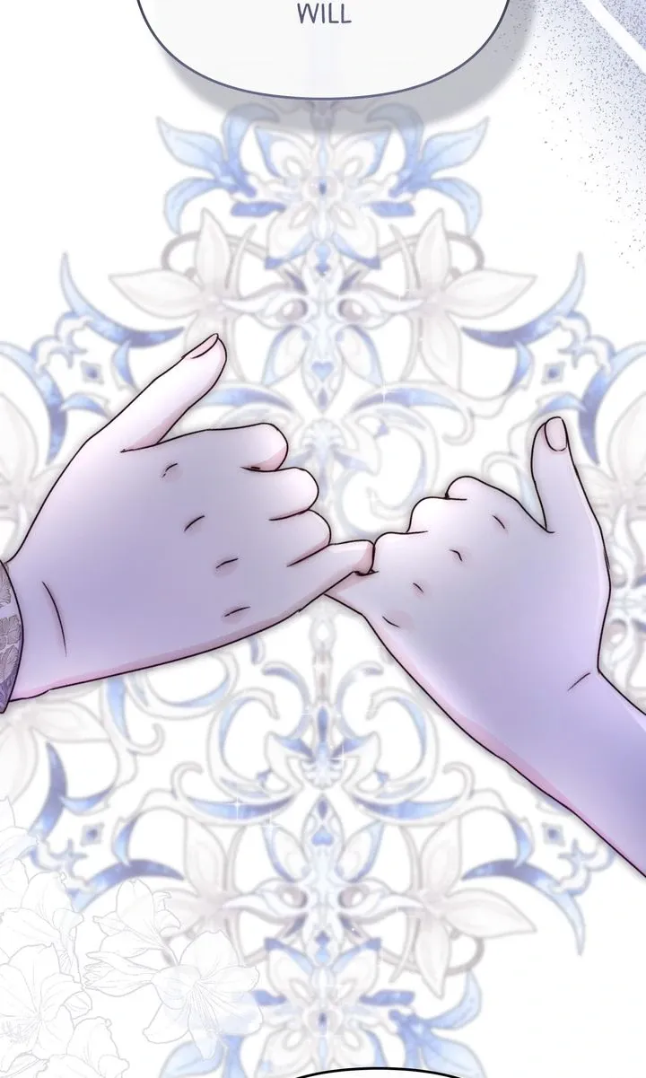 Please Save Me Chapter 73 page 48 - 