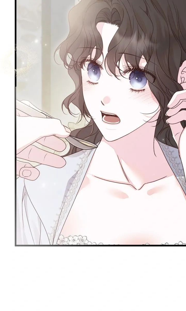 Please Save Me Chapter 73 page 6 - 