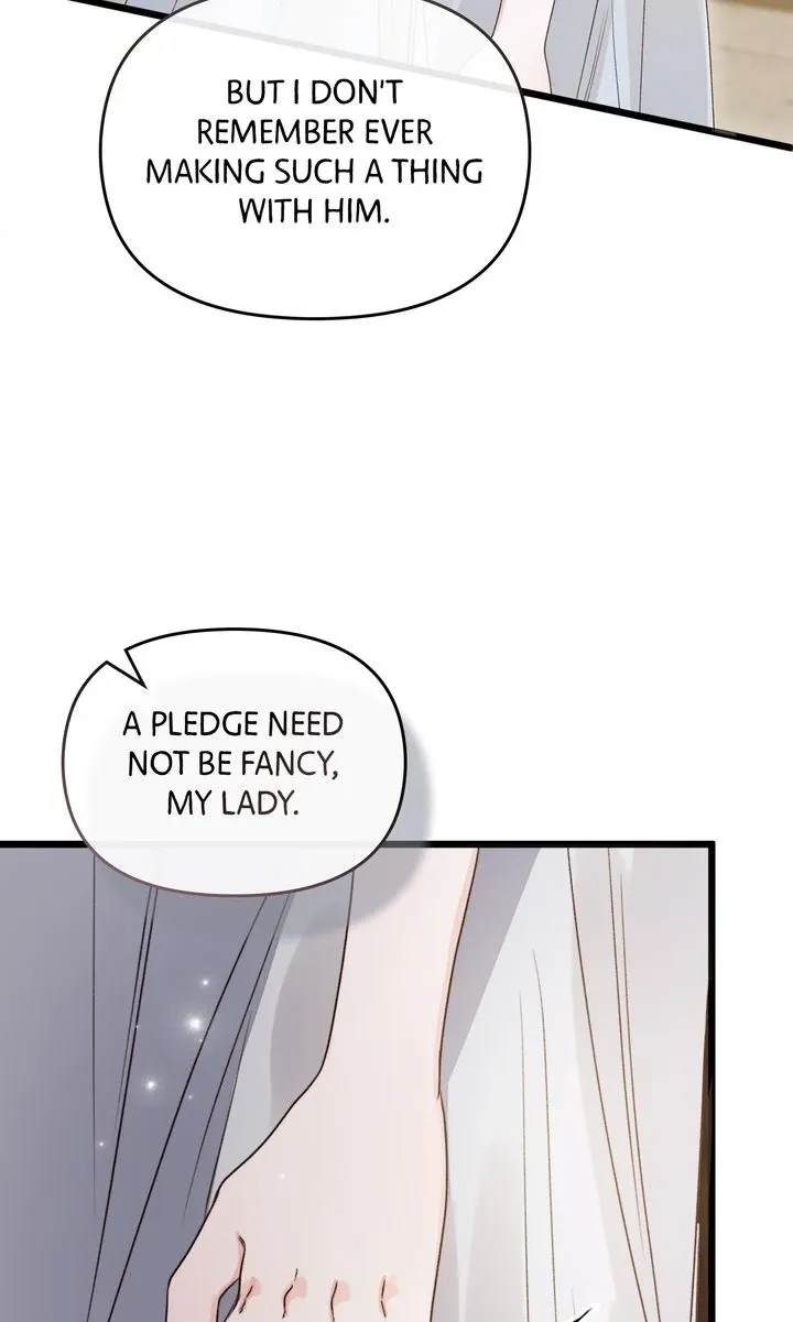 Please Save Me Chapter 73 page 51 - 