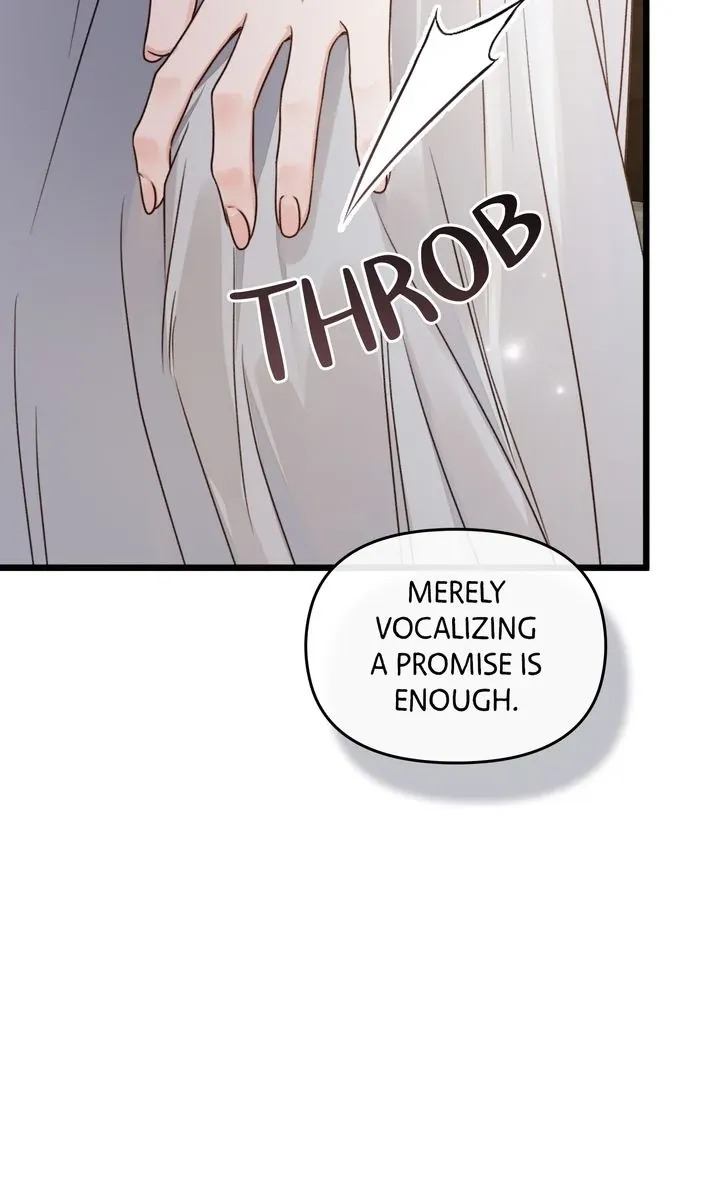 Please Save Me Chapter 73 page 52 - 