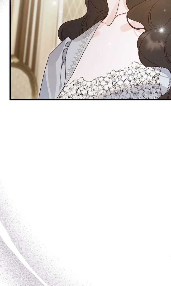Please Save Me Chapter 73 page 54 - 