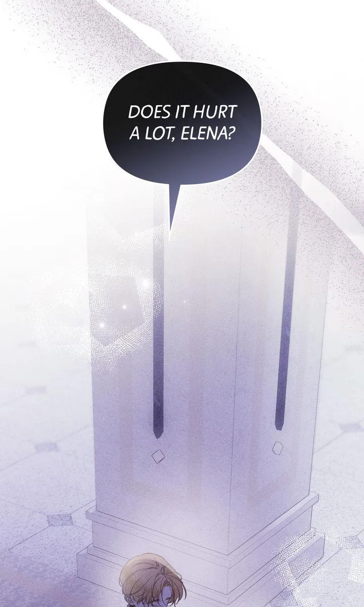 Please Save Me Chapter 73 page 55 - 