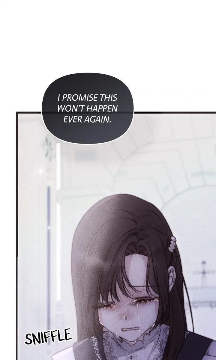 Please Save Me Chapter 73 page 57 - 