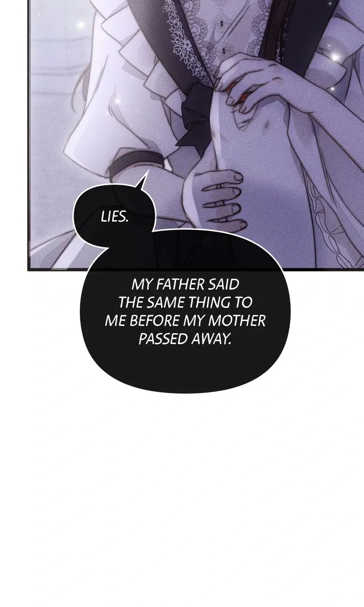 Please Save Me Chapter 73 page 58 - 