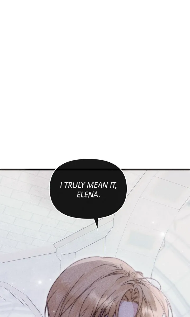 Please Save Me Chapter 73 page 59 - 