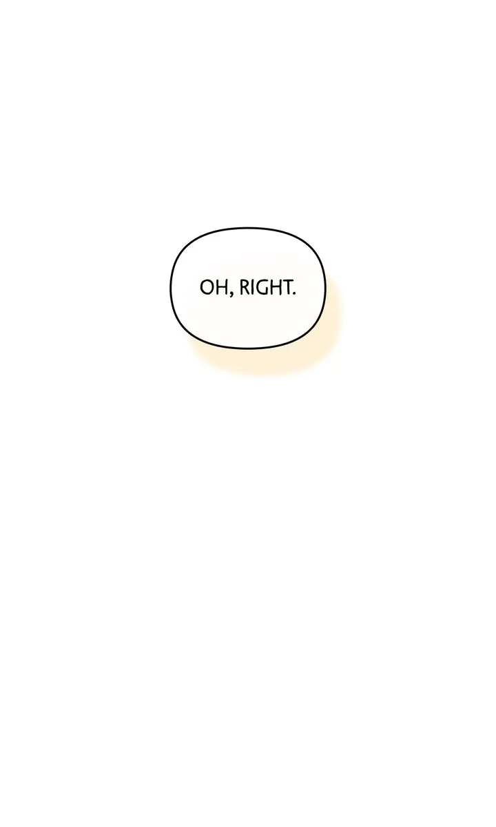 Please Save Me Chapter 73 page 7 - 