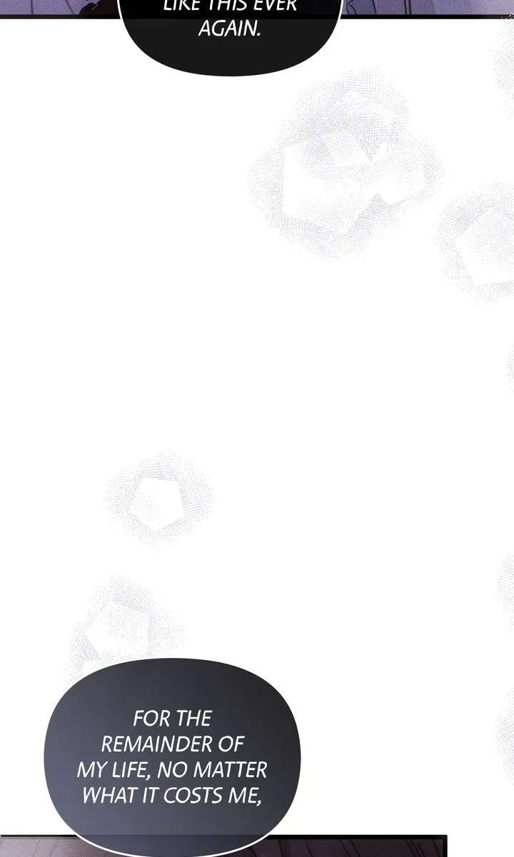 Please Save Me Chapter 73 page 61 - 